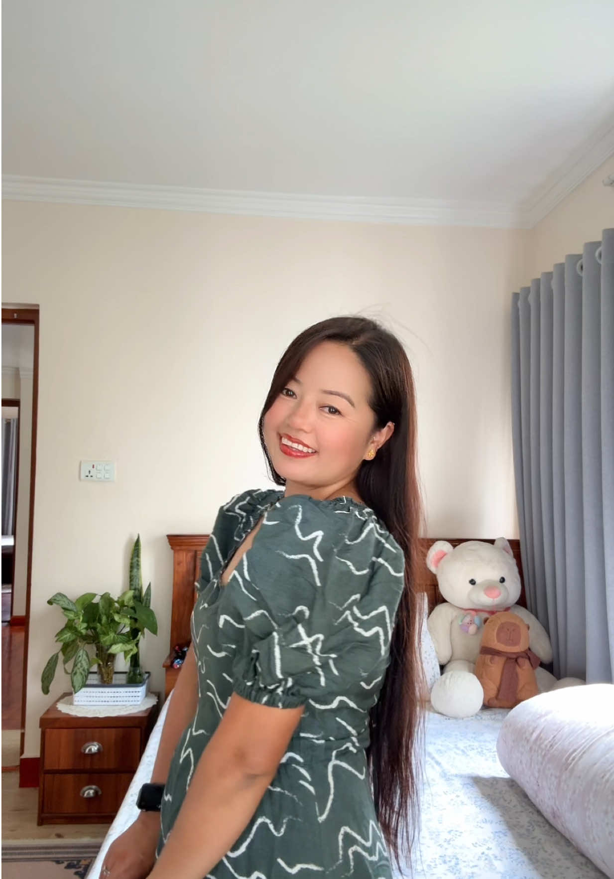 @๐๐ช๐๐ช๐ท๐ฝ๐ฒ ๐๐ฒ๐ถ๐ซ๐พ