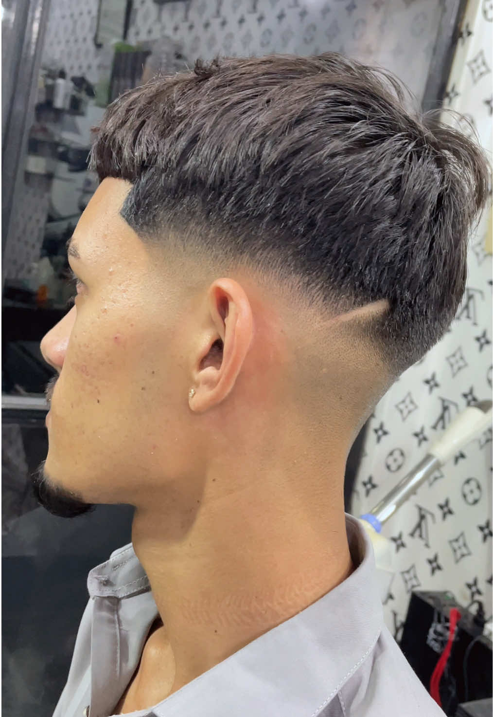 @modernbarber11🇬🇧