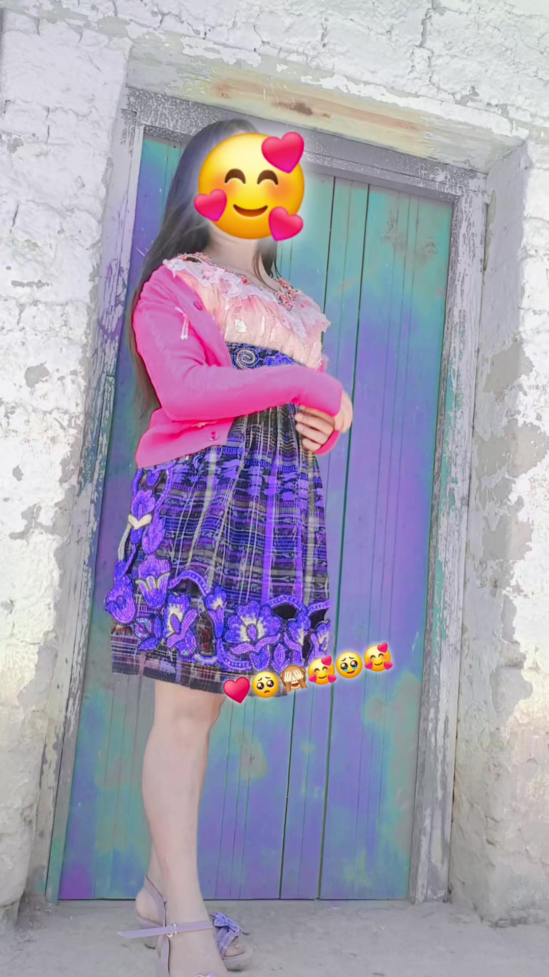@🌺♡♡M♥️r♥️s♥️l♡ventura 🌷🙏🍀