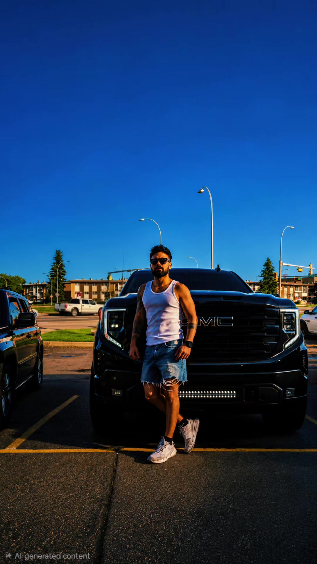 @FitnessCoach 🇮🇳🇨🇦
