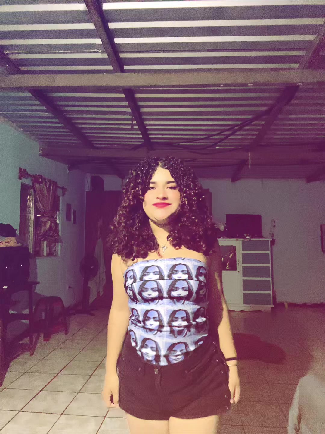 @Ashleyyy🧚♀️