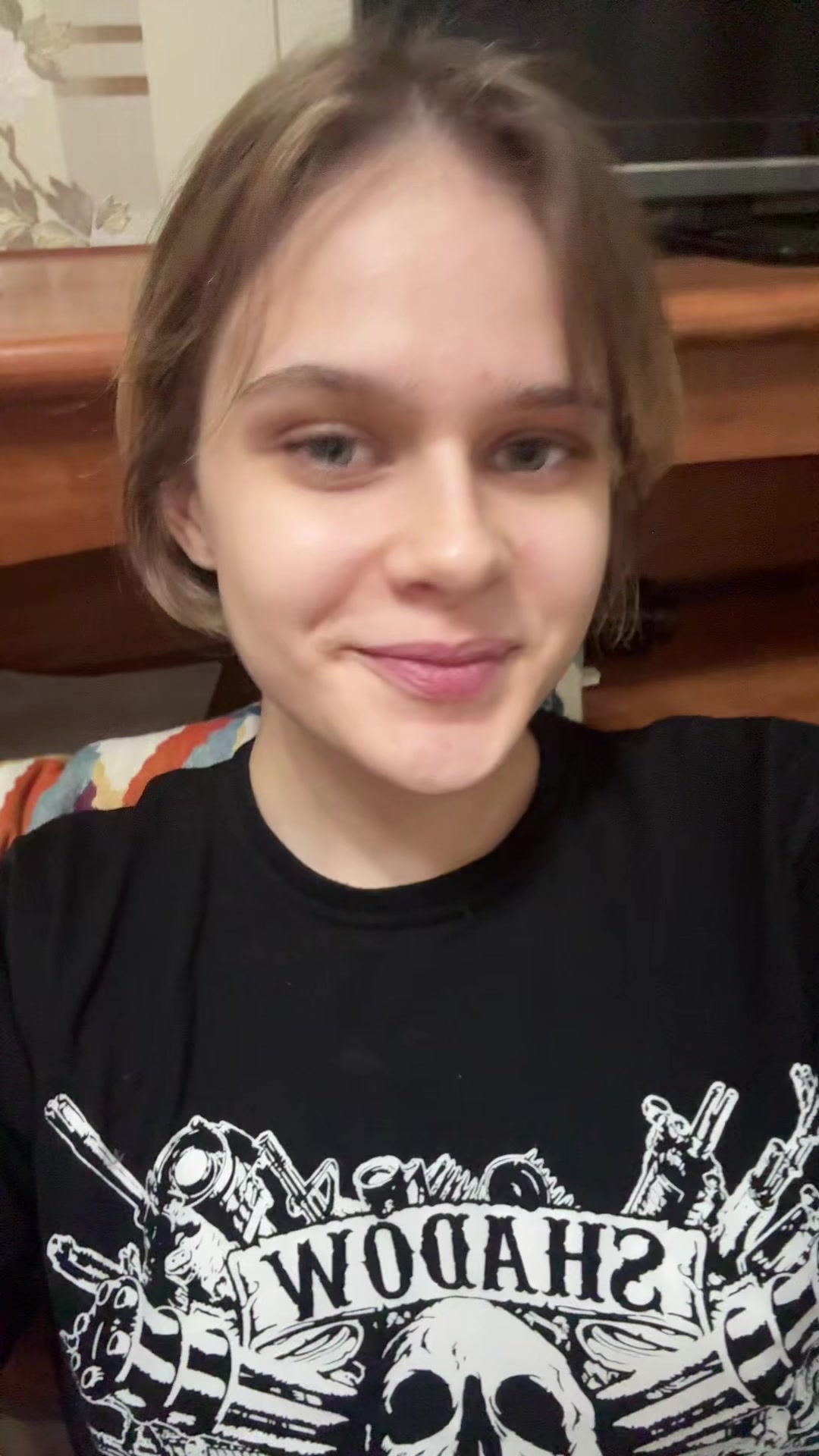 @Маринтелла