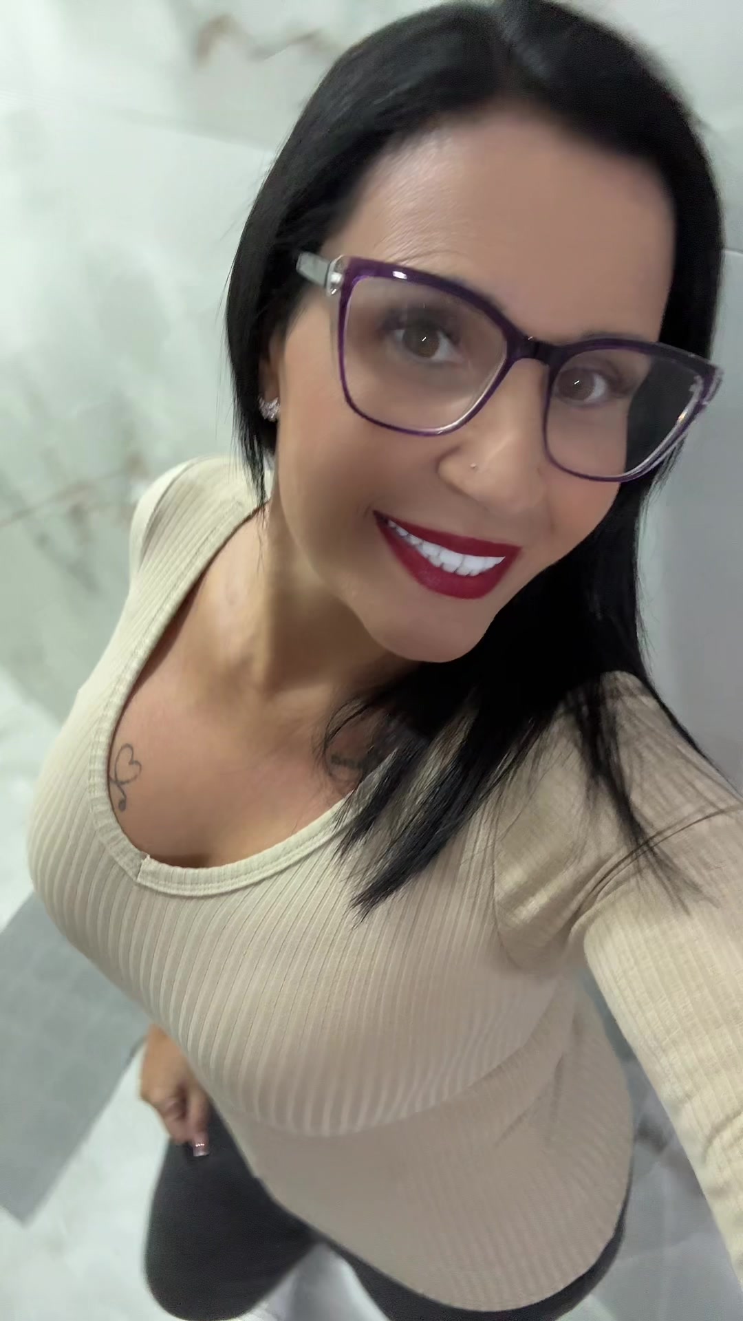 @thalitadepaula875