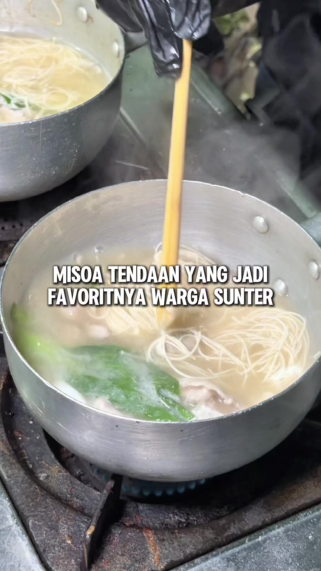 @Handy | Food & Travel