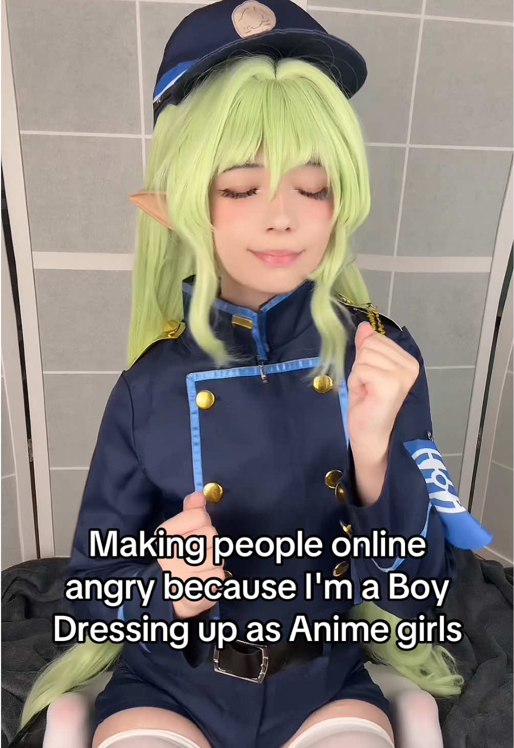 @𝗠𝗶𝗹𝗸𝘆𝗿𝗮𝘆🪽🥛