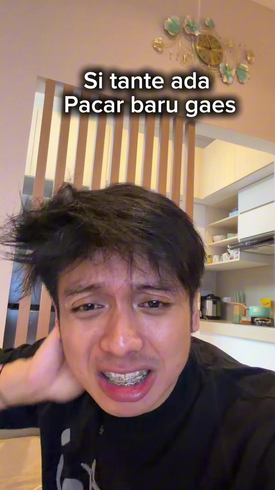 @Bayu Nantri