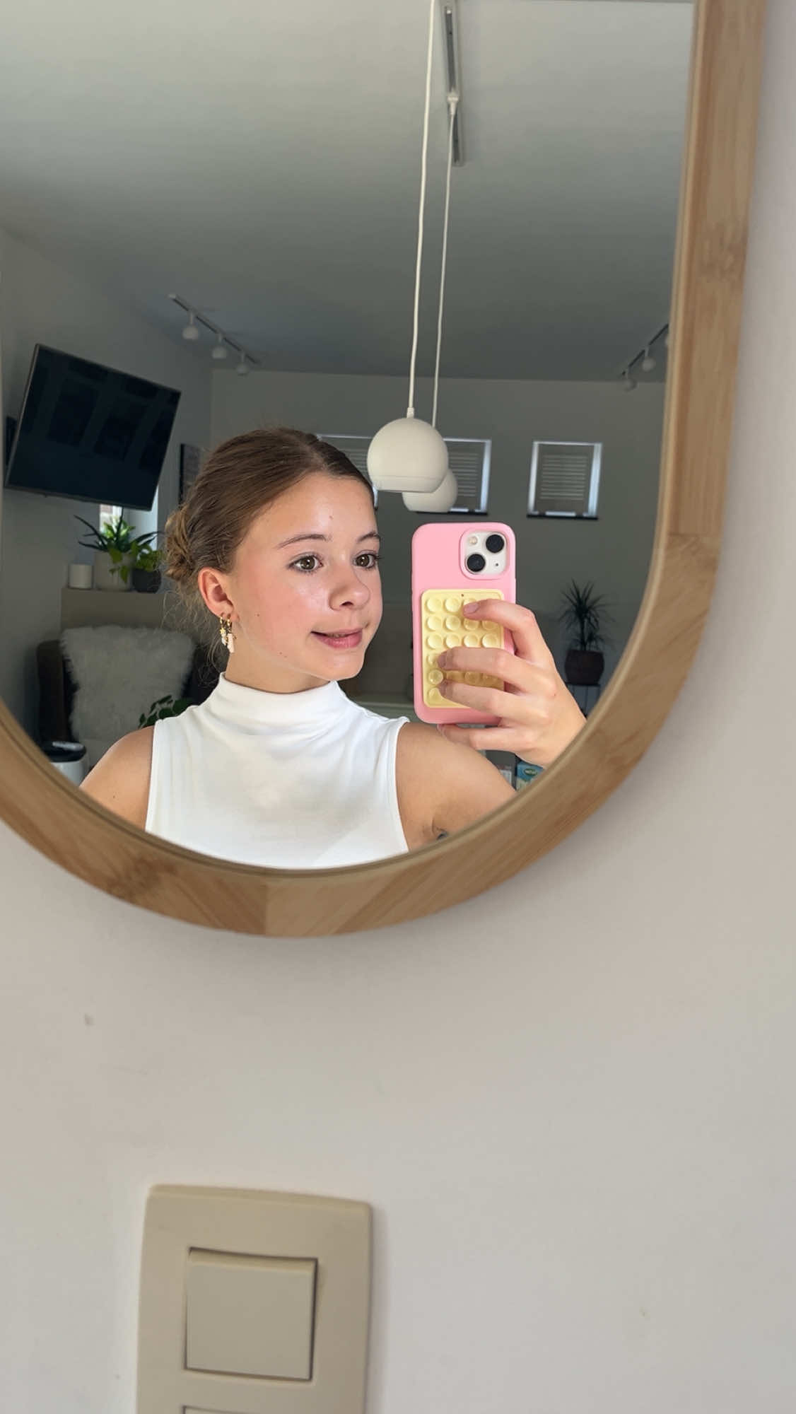 @Nora👩🏼🦱