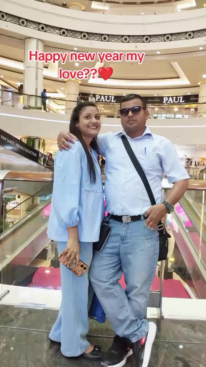 @Priyanka raut