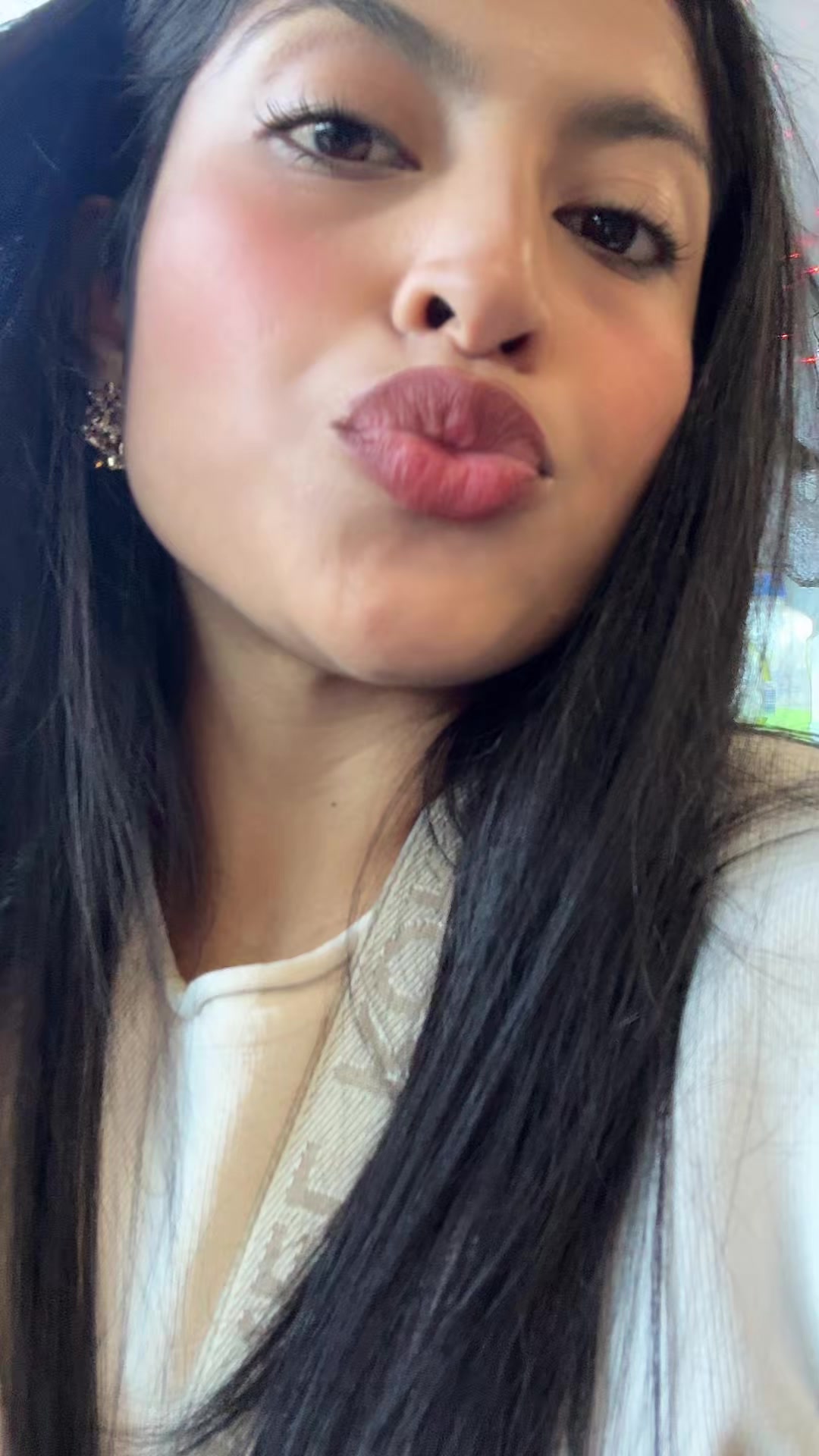 @Katika Núñez