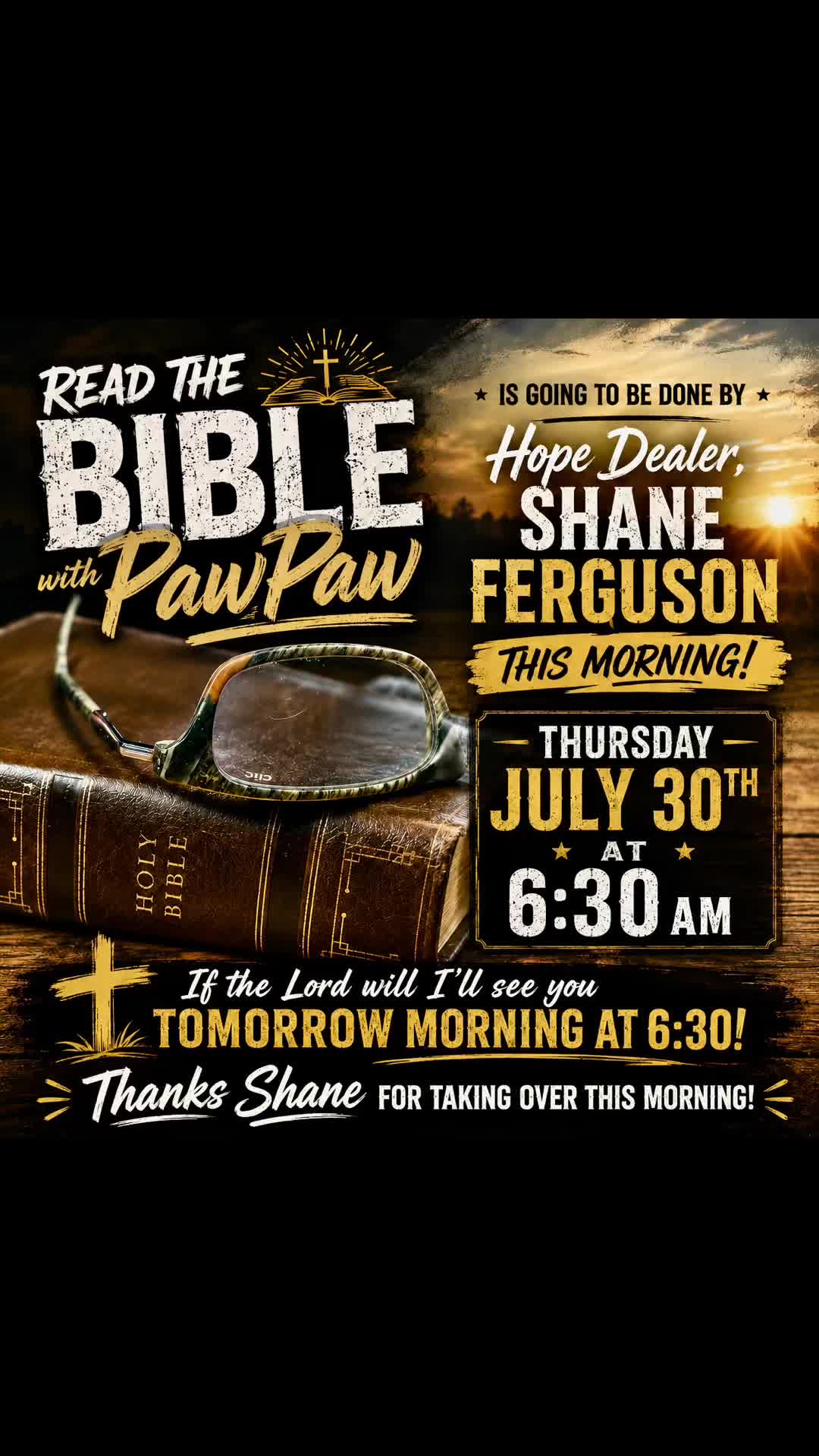@readthebiblewithpawpaw