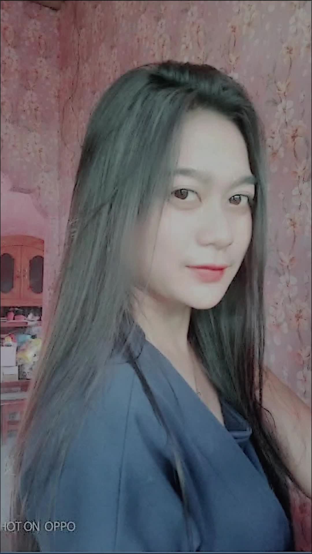 @Maya
