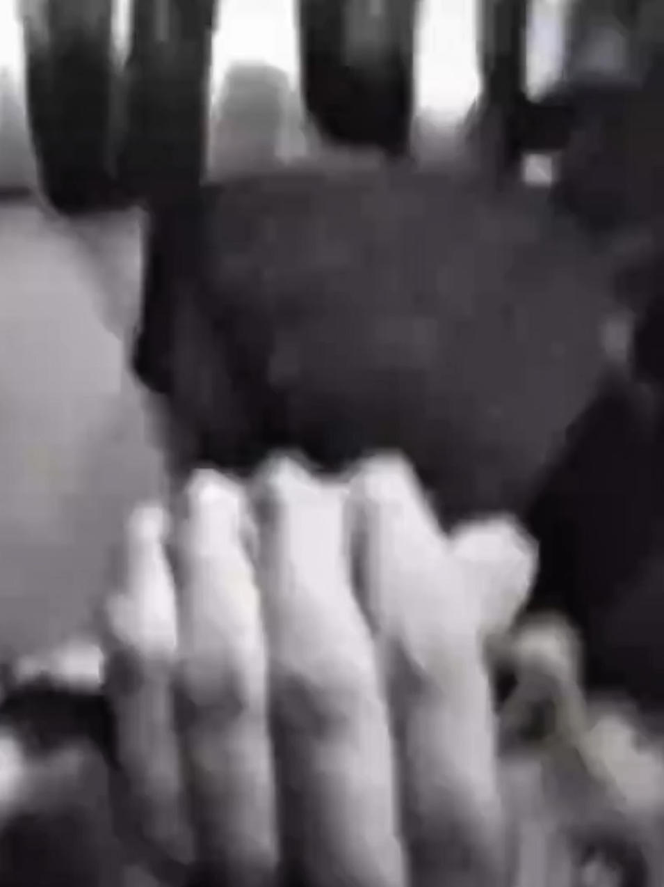 @siff666x66x6