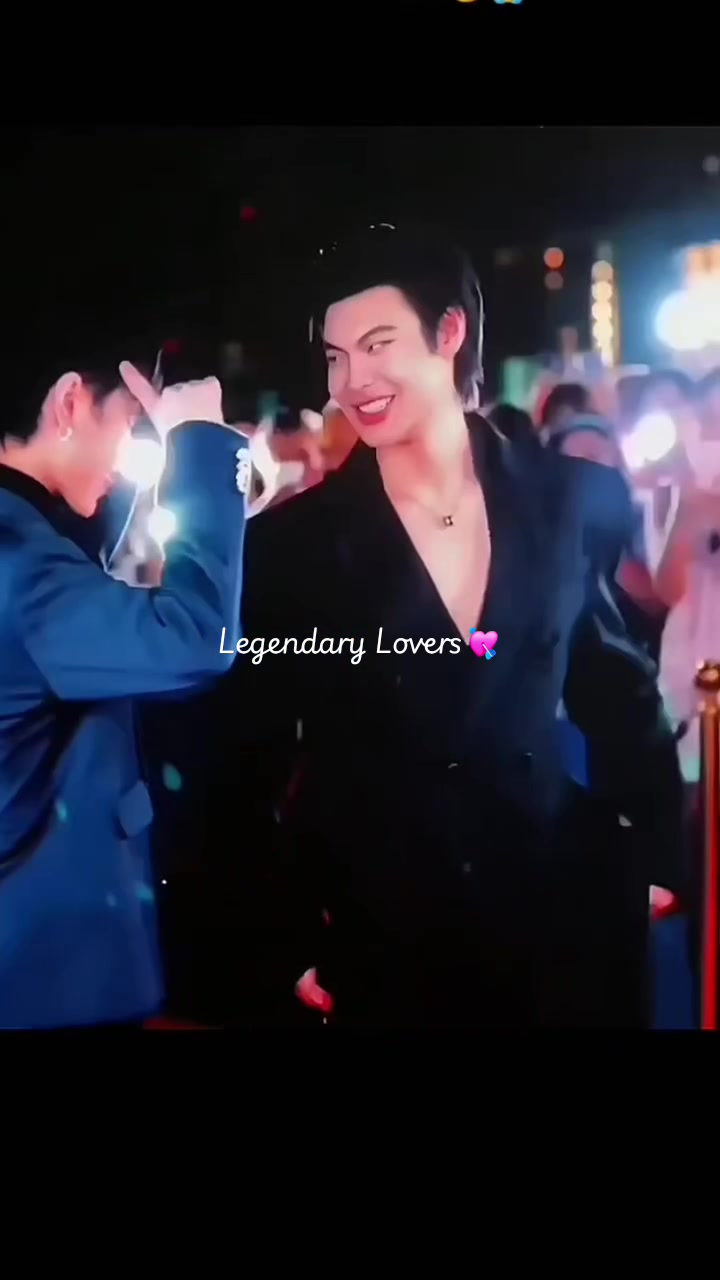 @𝗠𝗲𝗼𝘄𝗥𝗲𝗸NNN🪐💙