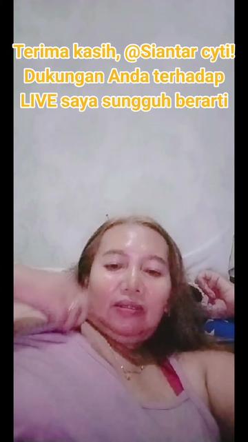 @gemoy