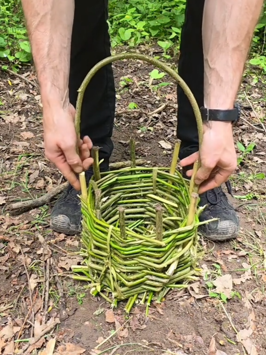 @winter_and_bushcraft