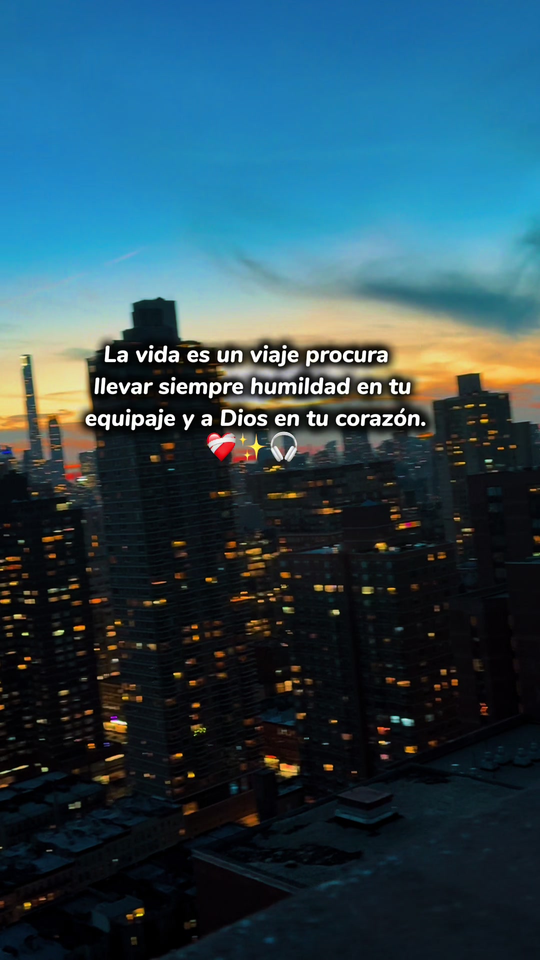 @🇪🇨🥷ŴIL_MG &times;͜&times; 🇺🇸🥷