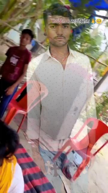 @zzidhi star