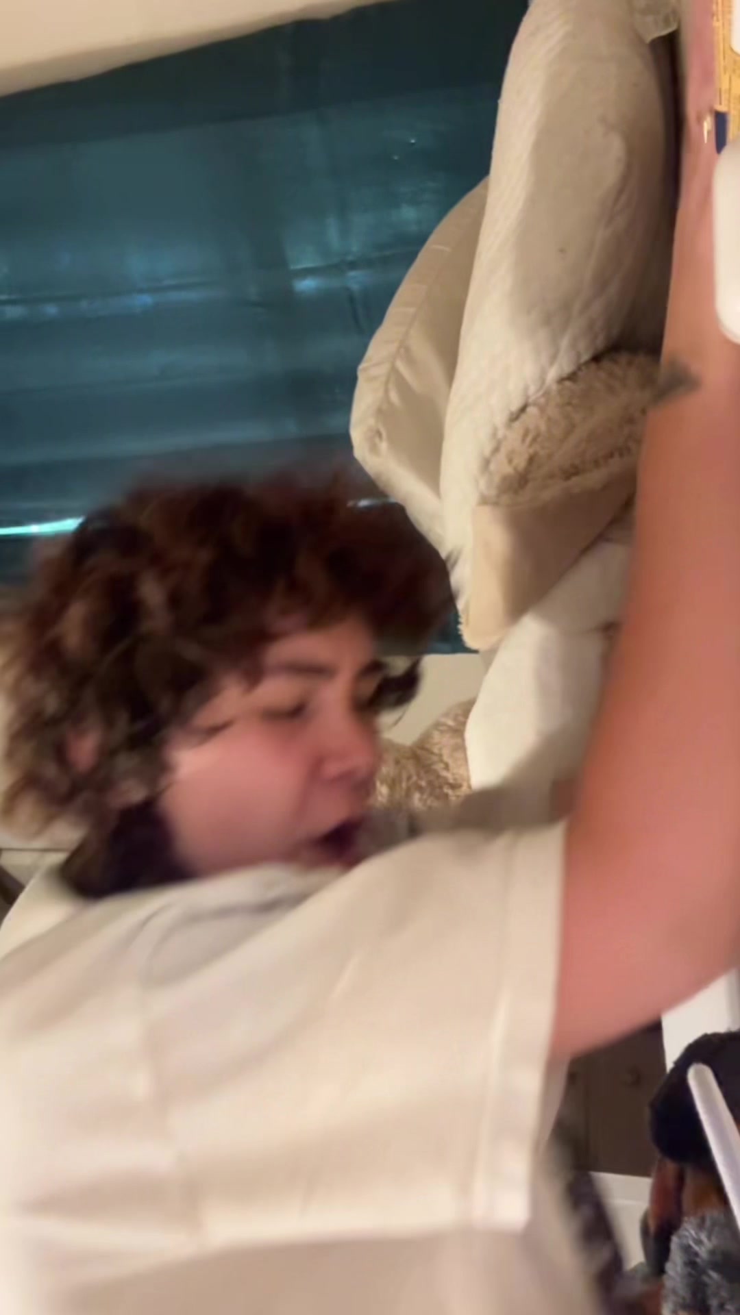 @tobiastoe