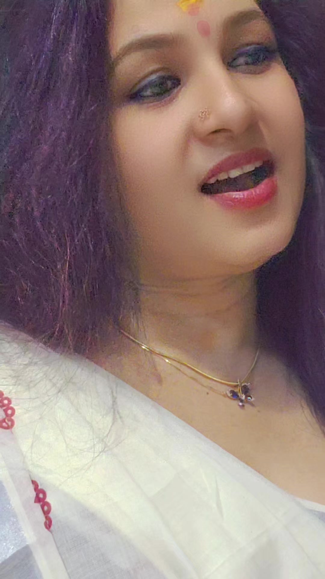 @🌈PONNU🦚🦚🦚🪈🪔