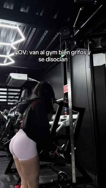 @Moyers_eveliin