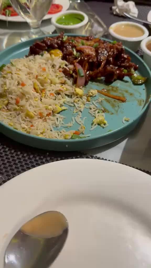 @zakirali 1414