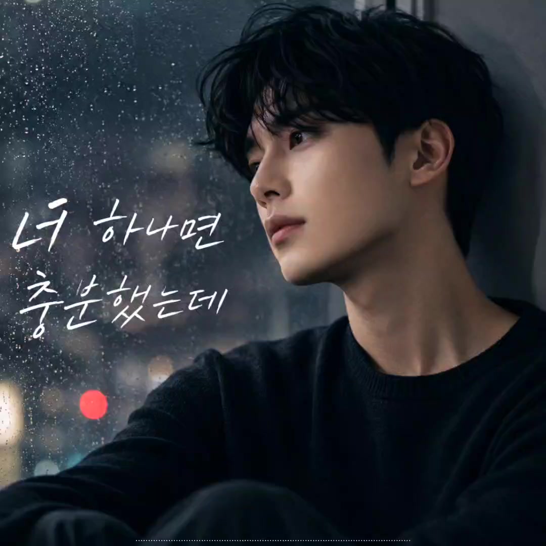 @탄