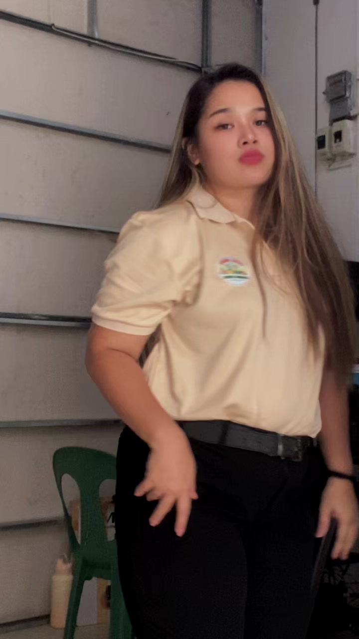 @Sahannah