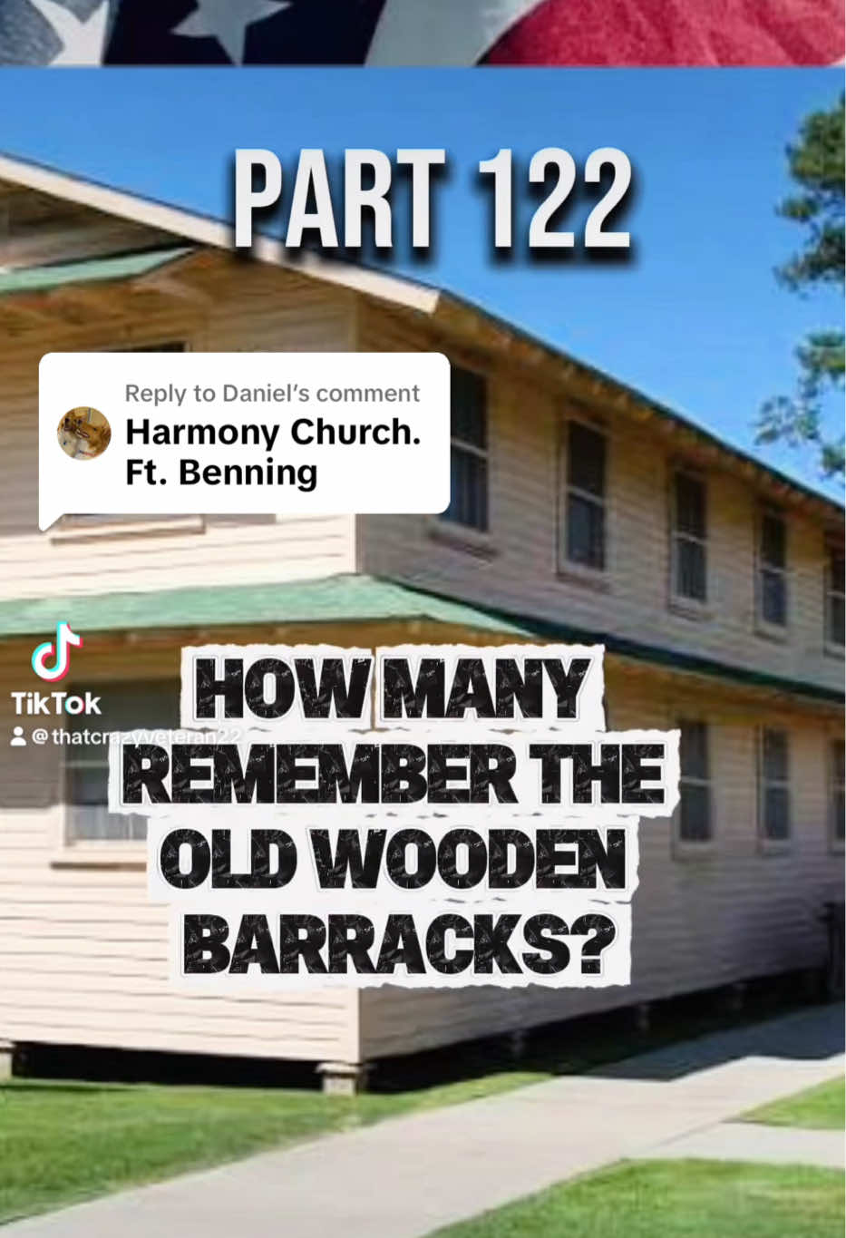 @#thatcrazyveteran22