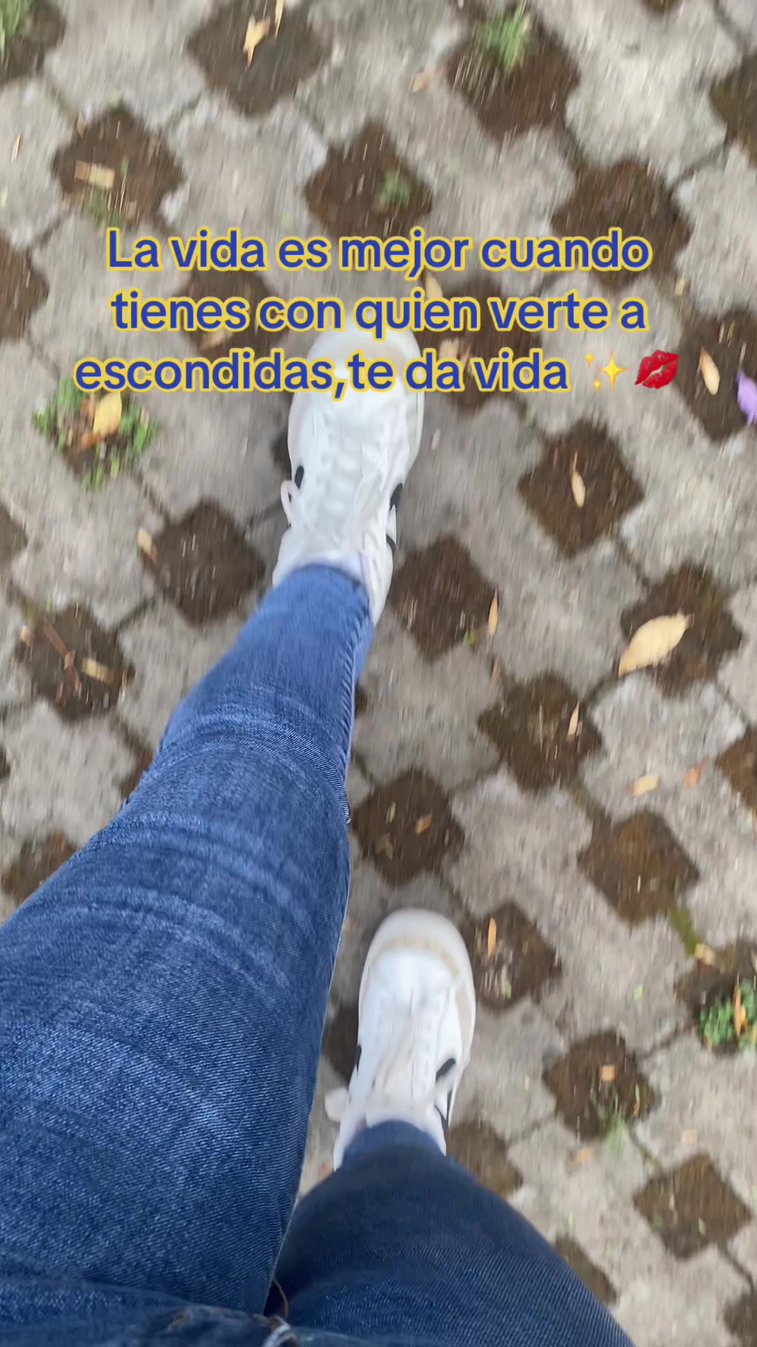 @1991sanchez5