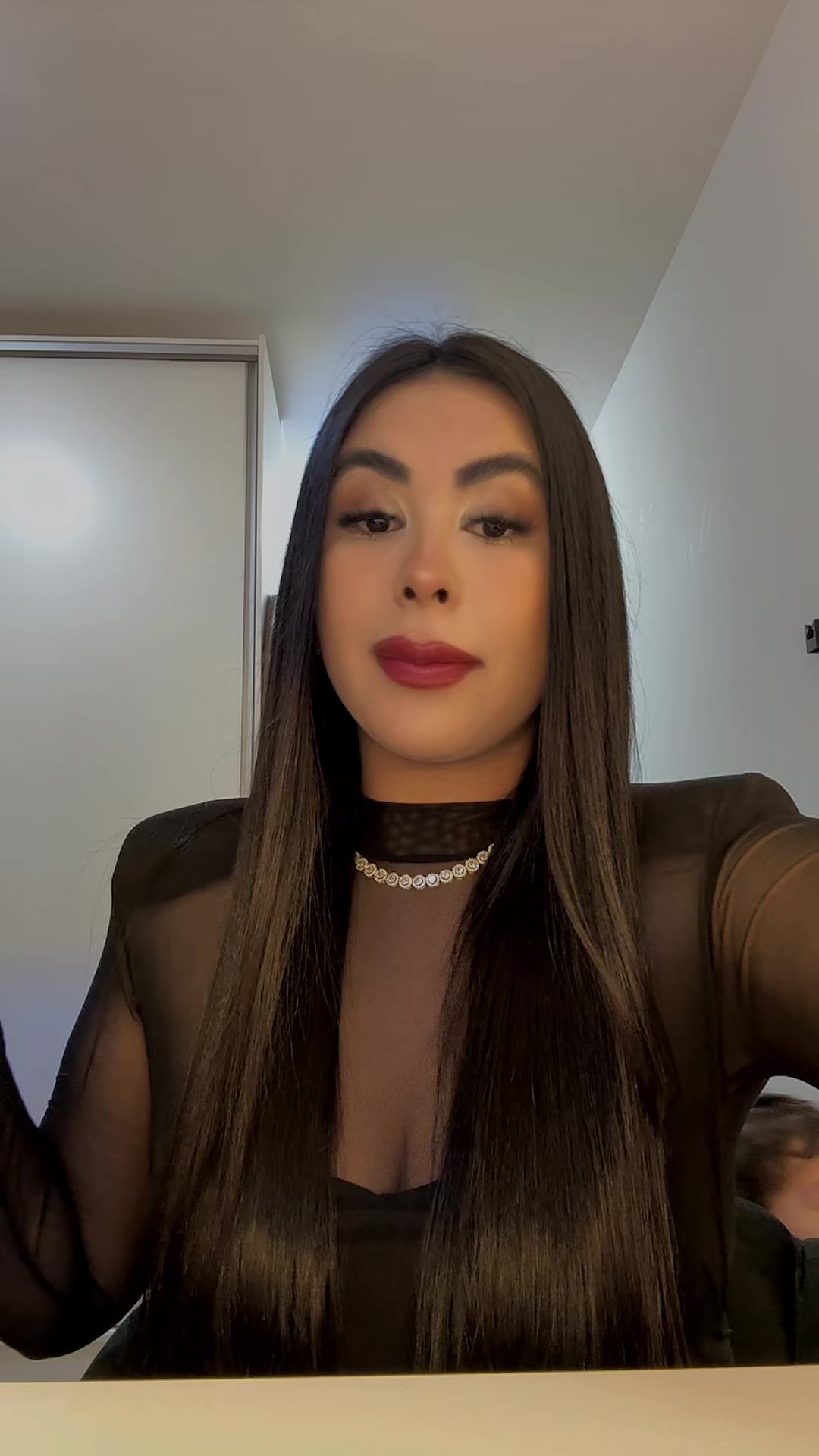 @thaiiiiisousaa