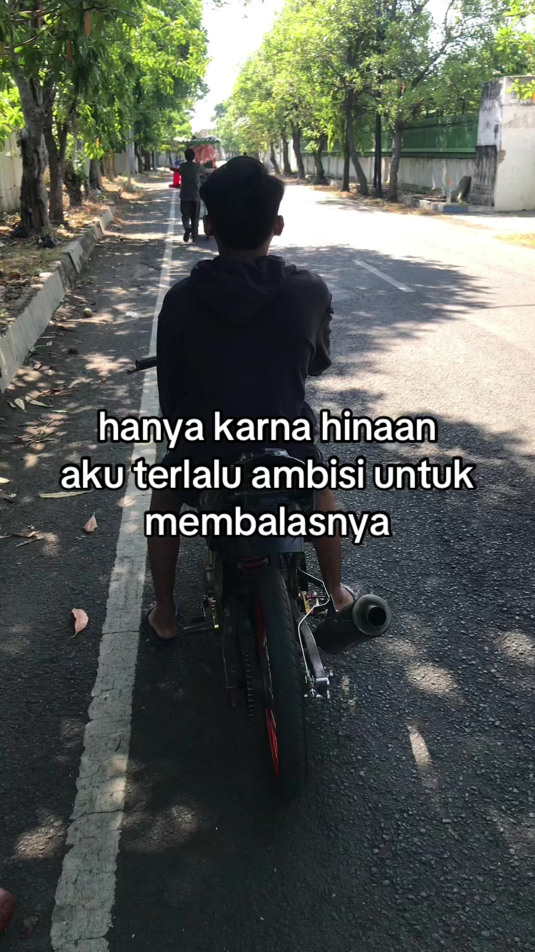 @Aboyy
