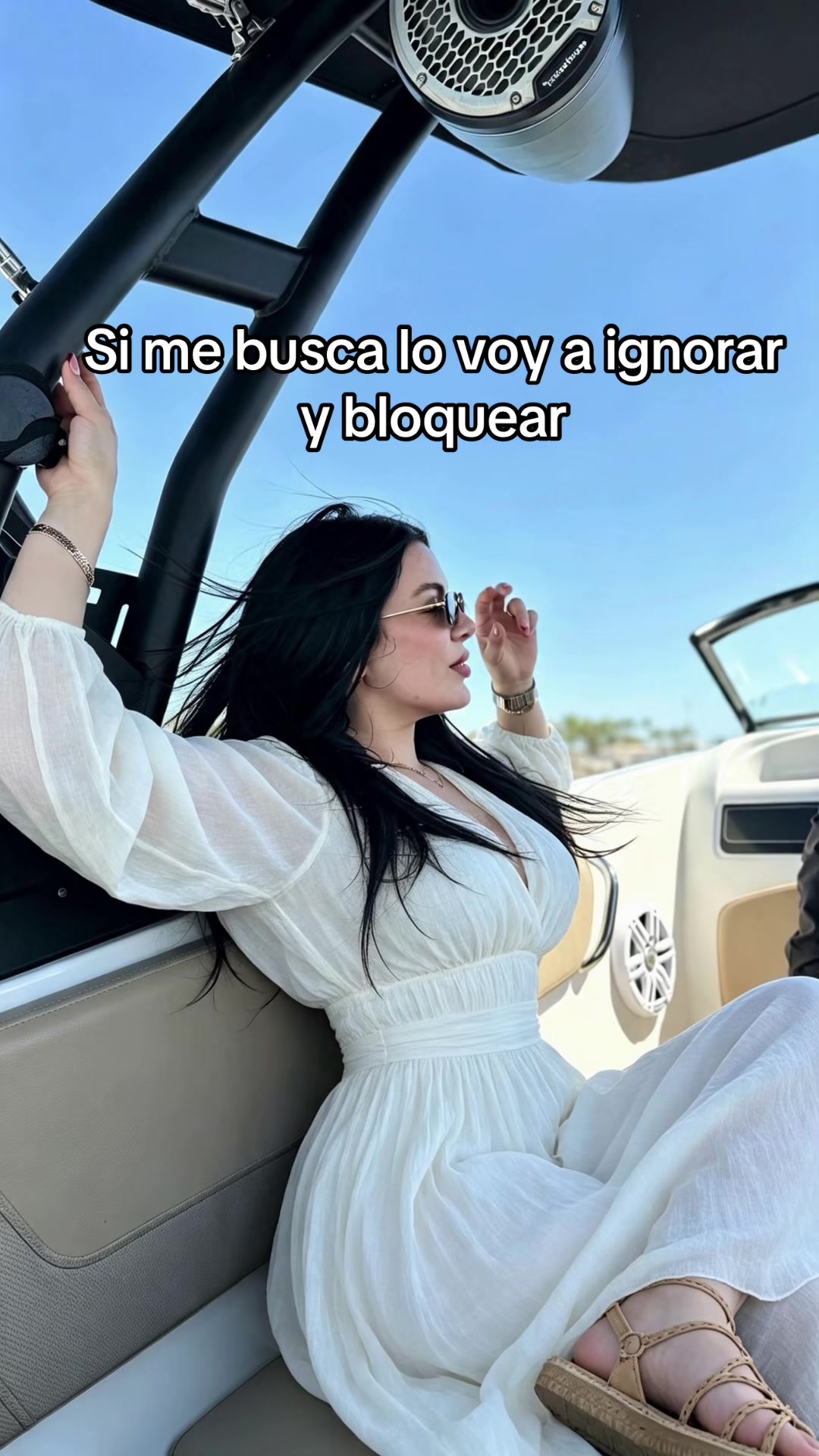 @_444mariela