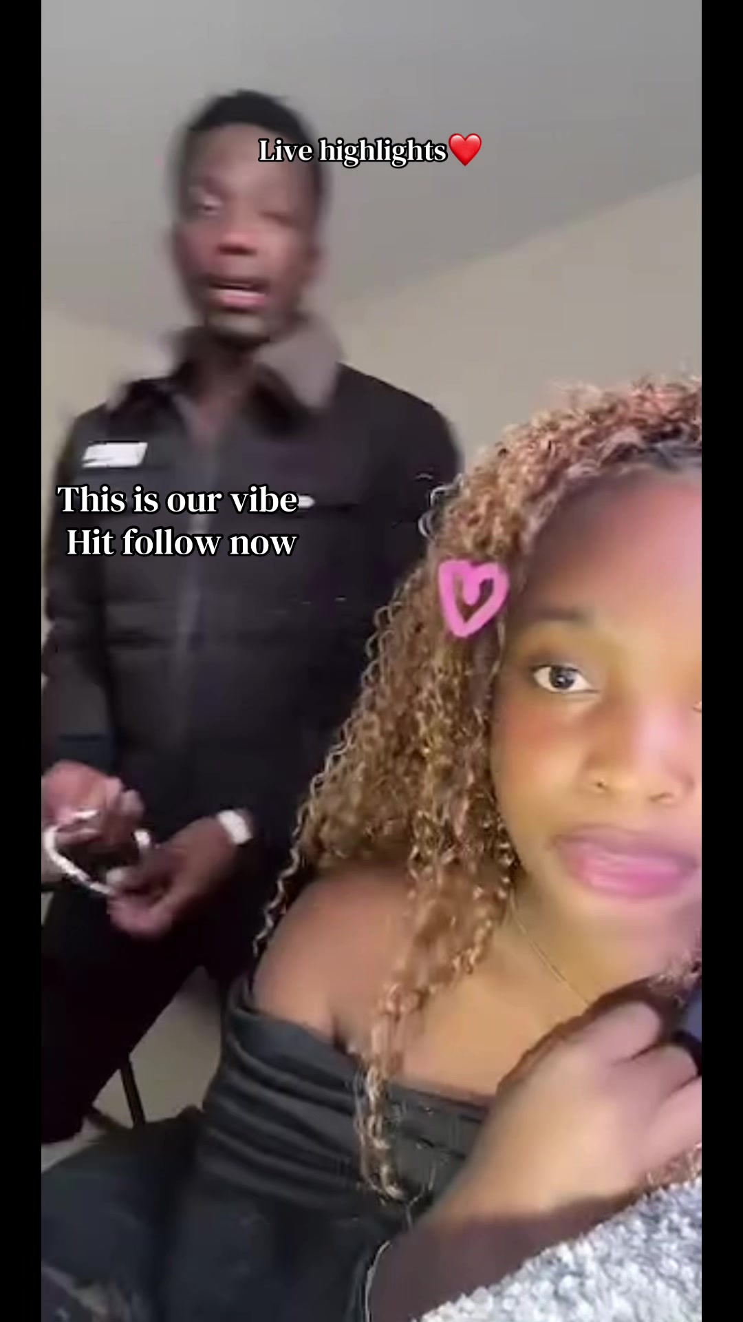 @🦋🌸InfluencedByShaz🫧🎀