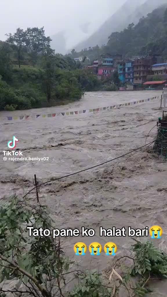 @Devi Khatri