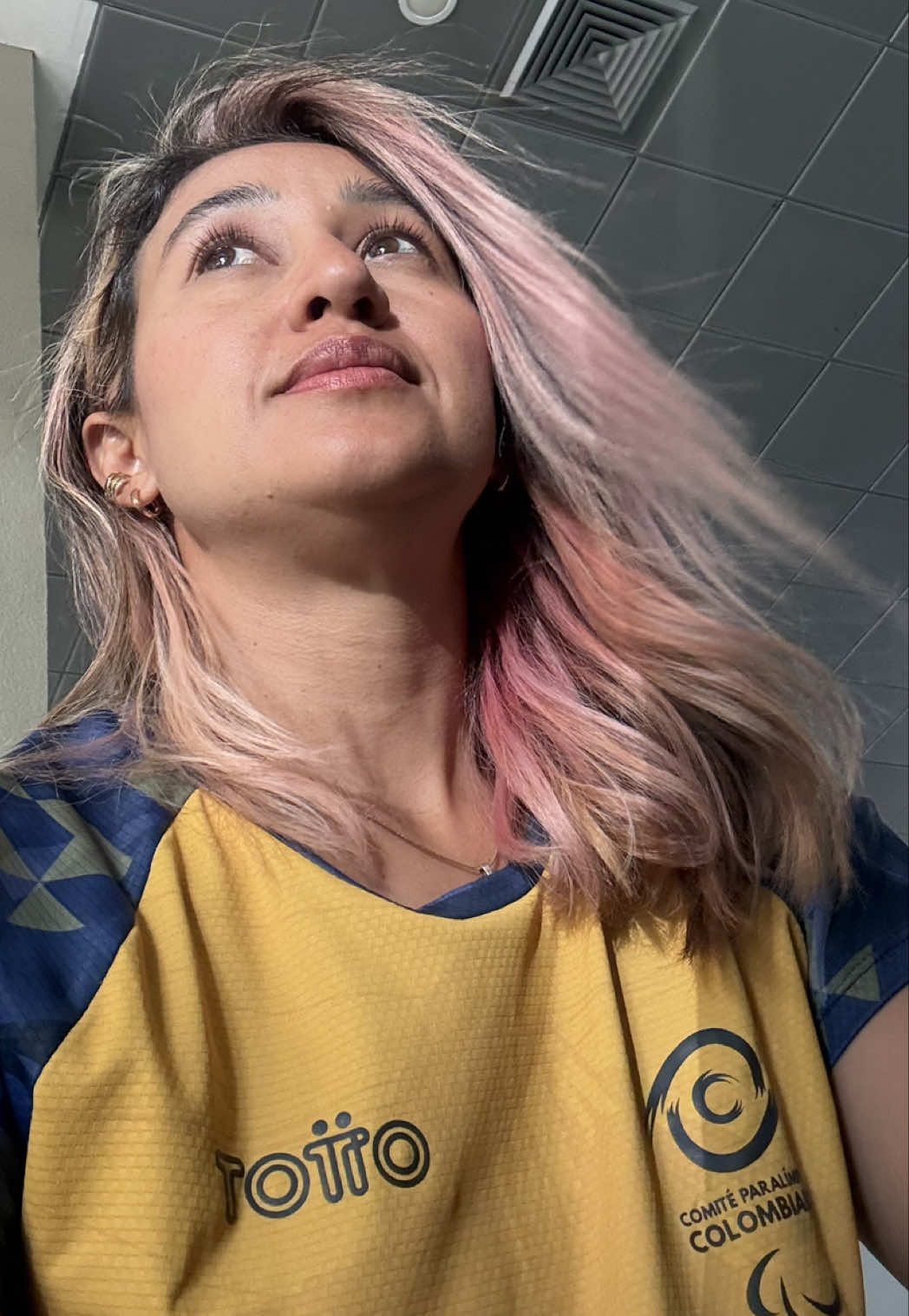 @Yas