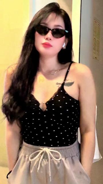 @(M/F) FEBHE🇵🇭🇧🇩🇸🇬