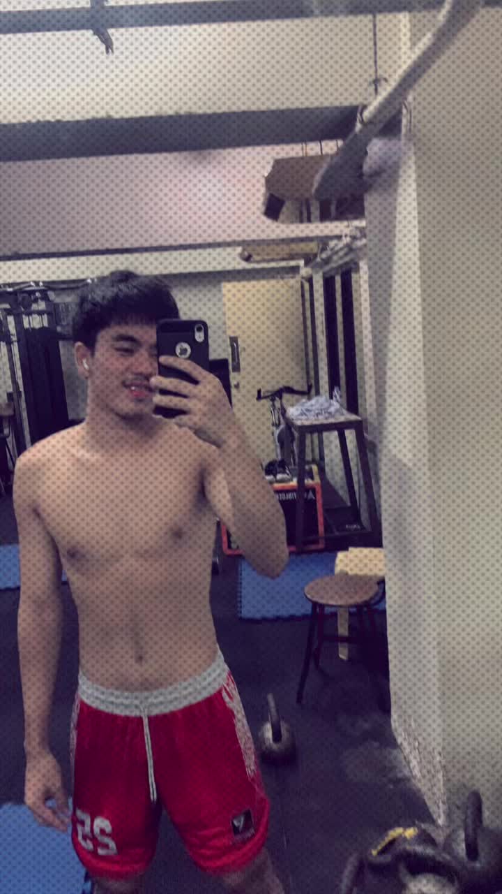 @dddddmnc