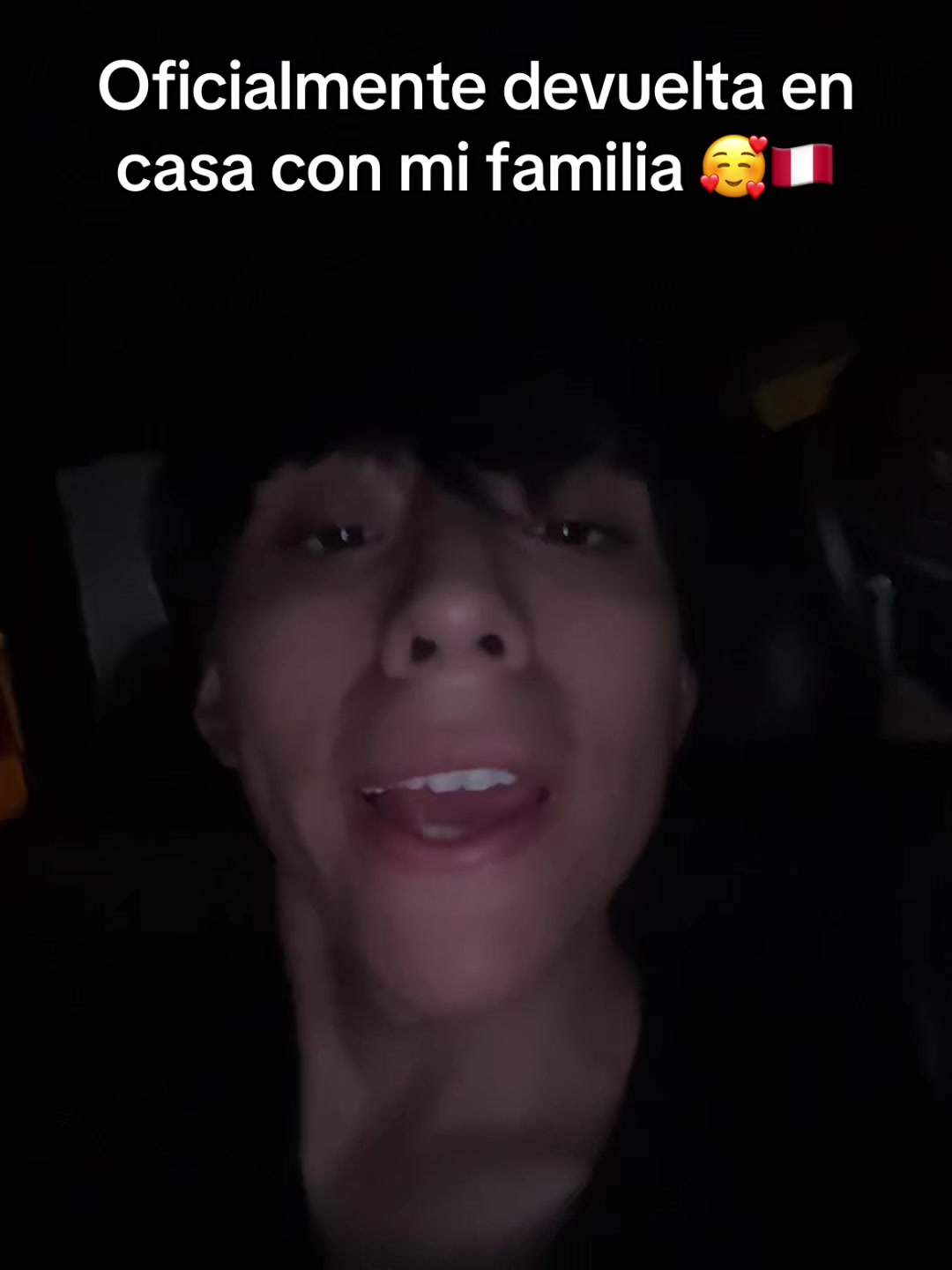 @sotoobrayan