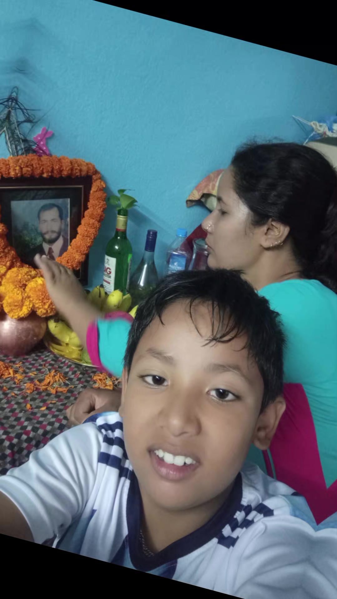 @Maya