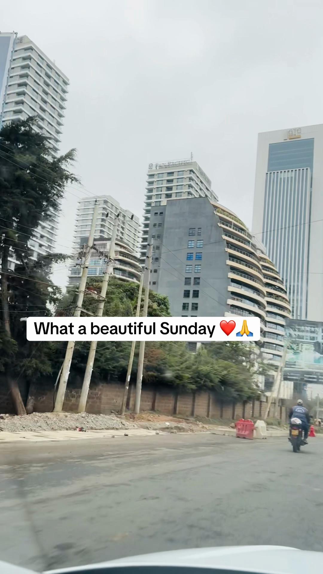 @Mr handsome🇺🇸🇶🇦🇰🇪
