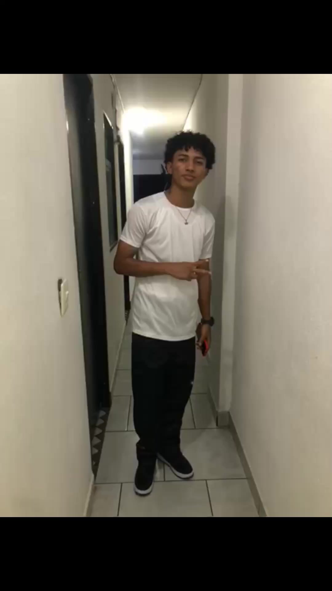 @EJG🤍√•