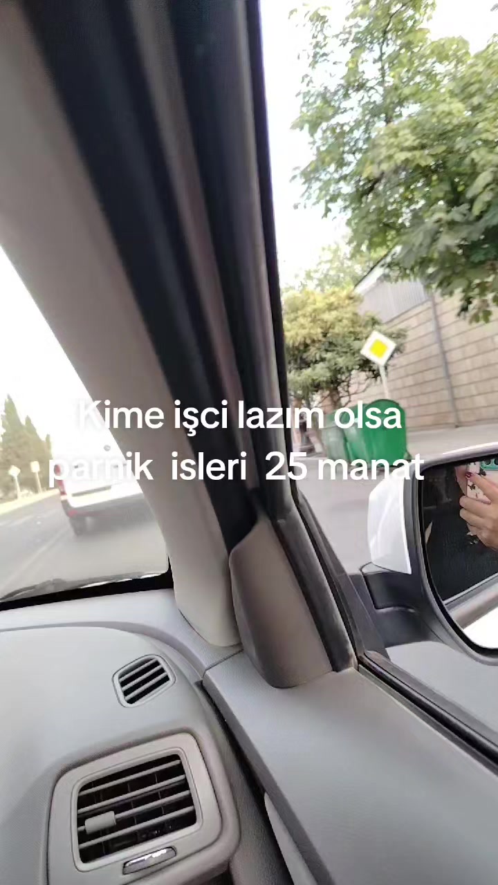 @bextsiz qadın