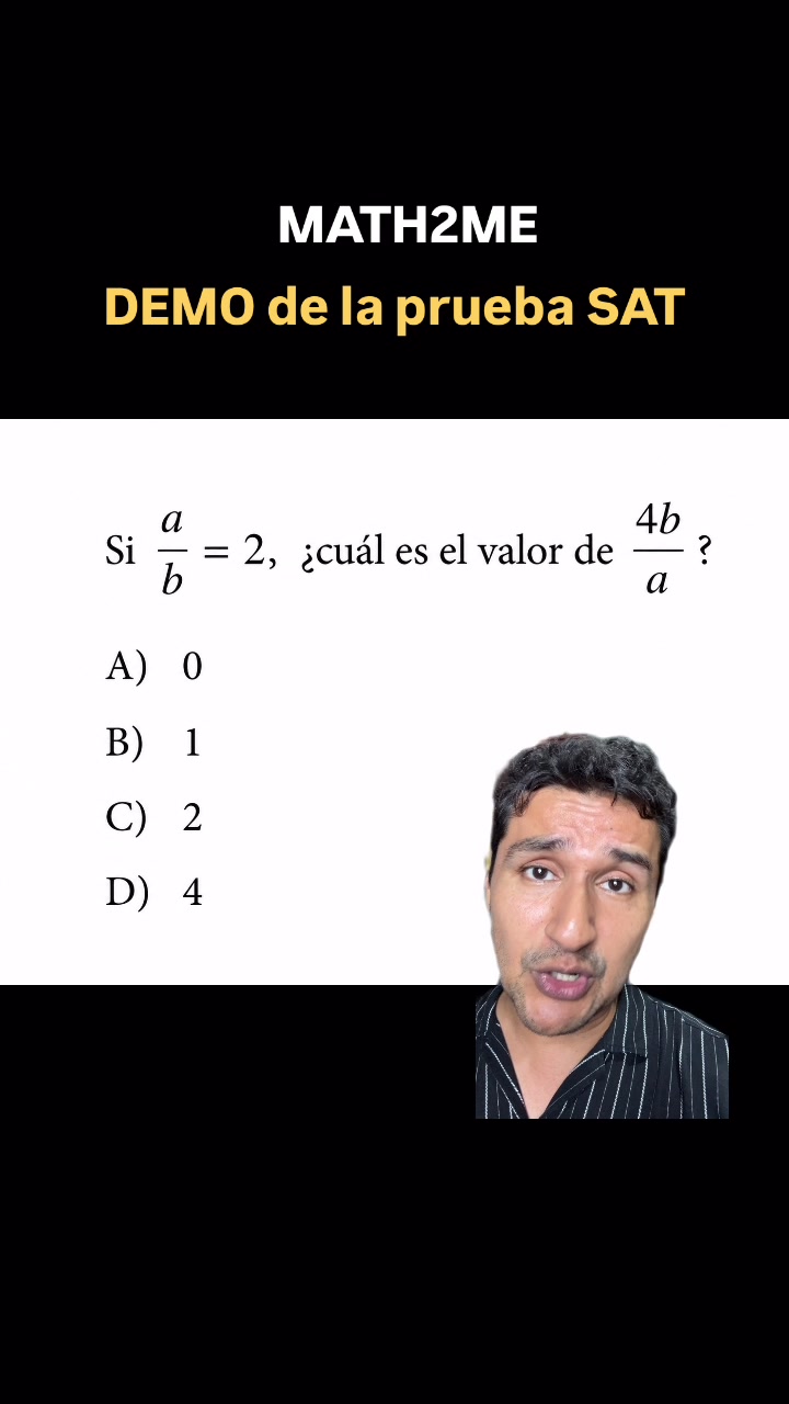 @Math2me