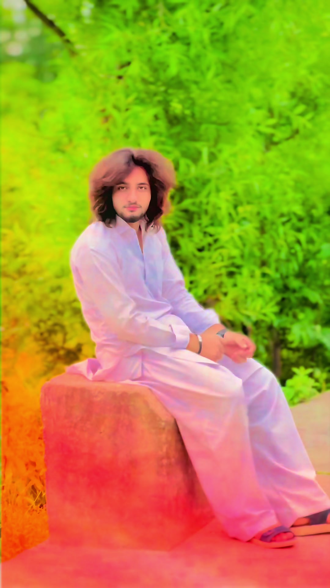 @ιᒎ𝕆𝑜