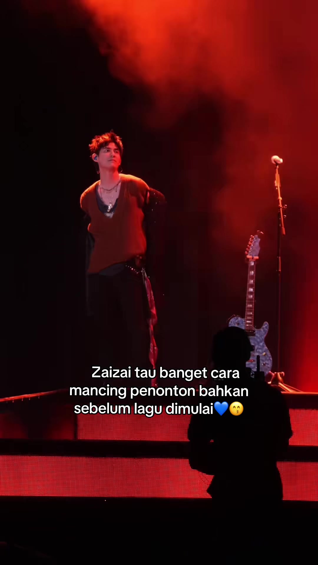 @erina yunita