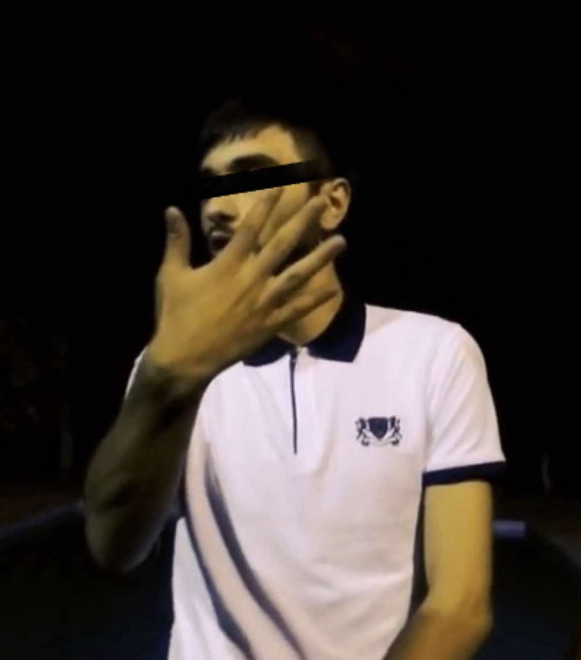 @Karrr
