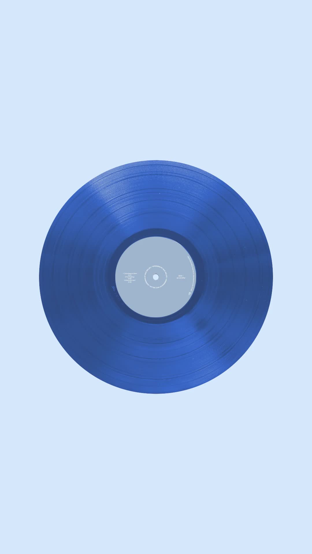 @turnaudio