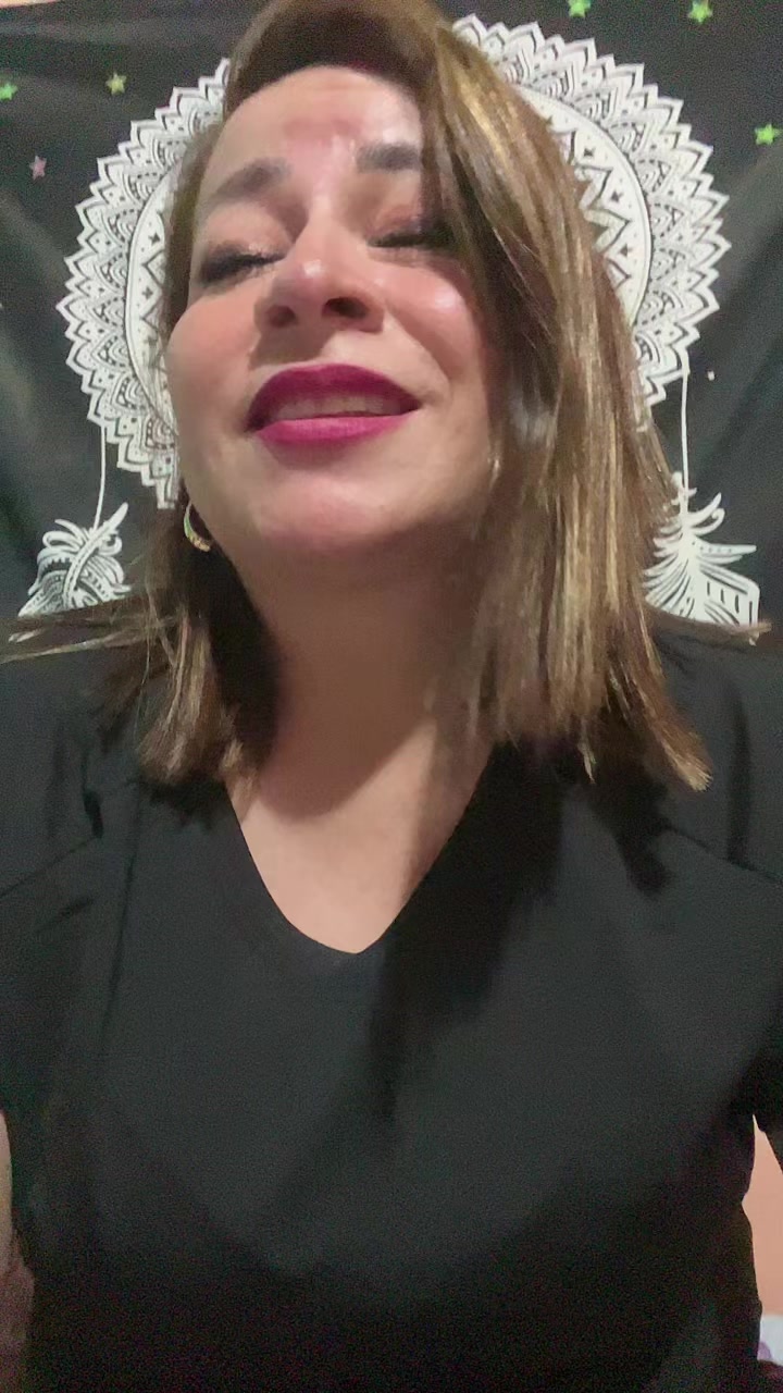 @cecyvazqz