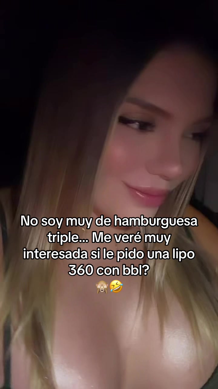 @Cana Roldán Giraldo