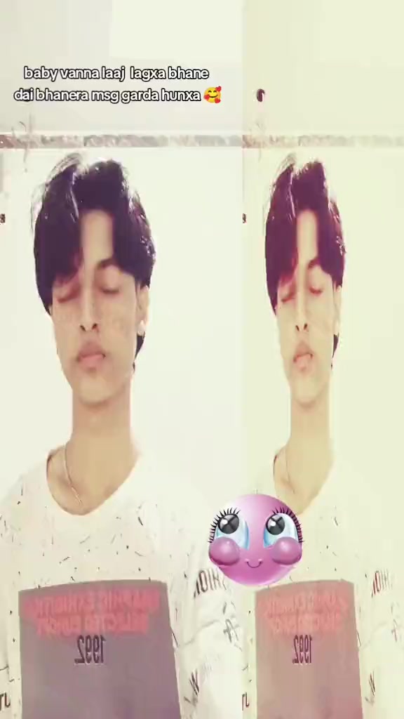 @✅ 𝗠𝗿 𝗔𝗯𝗵𝗶𝘀𝗵𝗲𝗸